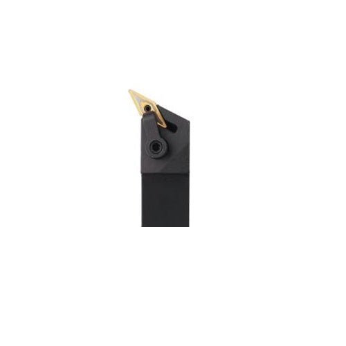 Seco Multiple Lock Left - T Type - V Insert Shape - AIMS Industrial Supplies