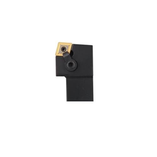 Seco Multiple Lock - R Type - C Insert Shape - AIMS Industrial Supplies