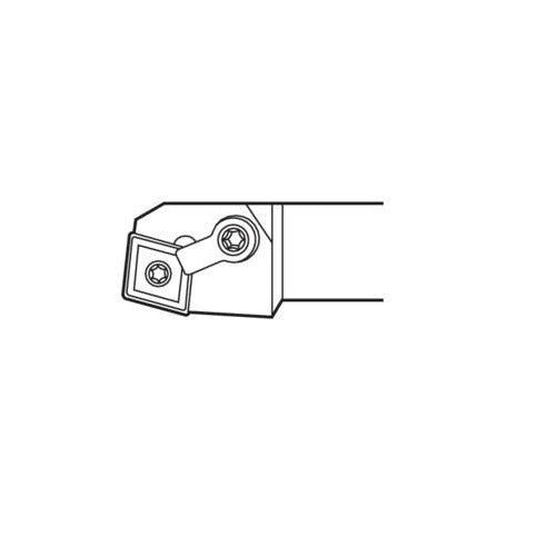 Seco Multiple Lock - R Type - C Insert Shape - AIMS Industrial Supplies