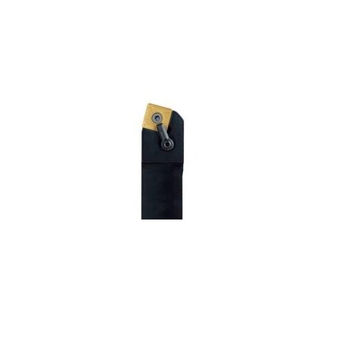 Seco Multiple Lock Right - B Type - S Insert Shape - AIMS Industrial Supplies