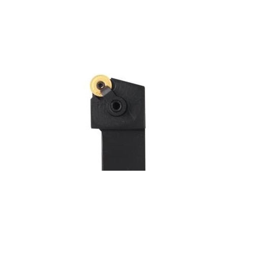 Seco Multiple Lock Right - G Type - R Insert Shape - AIMS Industrial Supplies