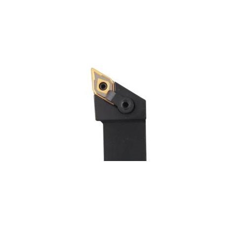 Seco Multiple Lock Right - J Type - D Insert Shape - AIMS Industrial Supplies