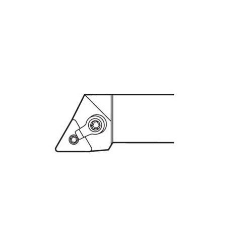 Seco Multiple Lock Right - J Type - T Insert Shape - AIMS Industrial Supplies