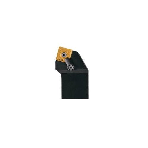 Seco Multiple Lock Right - R Type - S Insert Shape - AIMS Industrial Supplies