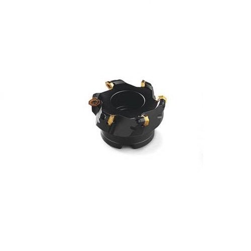 Seco Octomill Face Milling Cutter 05 (Arbor) - AIMS Industrial Supplies