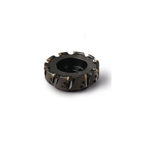Seco Octomill Face Milling Cutter 05 (Arbor - Cassettes) - AIMS Industrial Supplies