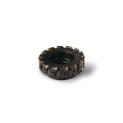 Seco Octomill Face Milling Cutter 05 (Arbor - Cassetttes Close Pitch) - AIMS Industrial Supplies