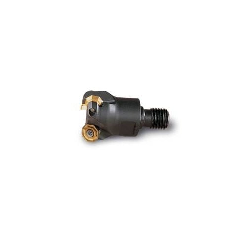 Seco Octomill Face Milling Cutter 05 (Shank) - AIMS Industrial Supplies