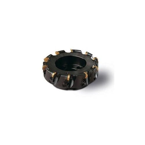 Seco Octomill Face Milling Cutter 07 (Arbor - Cassettes) - AIMS Industrial Supplies