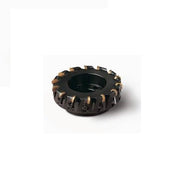 Seco Octomill Face Milling Cutter 07 (Arbor - Cassettes Close Pitch ) - AIMS Industrial Supplies