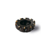 Seco Octomill Face Milling Cutter 07 (Arbor - Cassettes)1