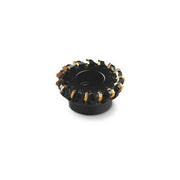 Seco Octomill Face Milling Cutter 07 (Arbor - Close Pitch) - AIMS Industrial Supplies