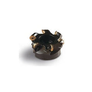 Seco Octomill Face Milling Cutter 07 (Arbor - Insert Locking With Screw) - AIMS Industrial Supplies
