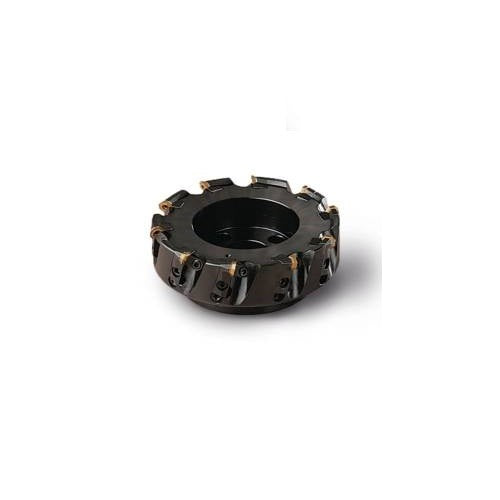 Seco Octomill Face Milling Cutter (Arbor) 259 x 63mm 16 Teeth 2700rpm R220.43-8250-05C