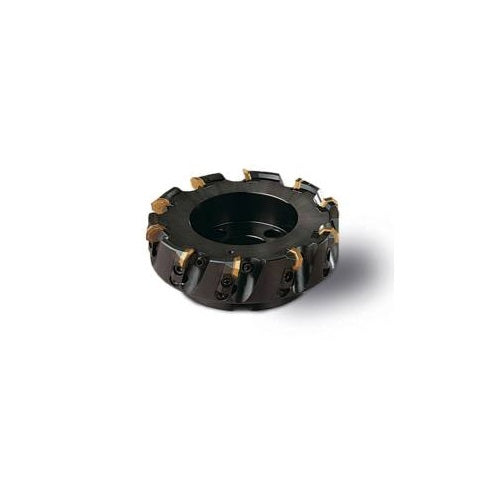 Seco Octomill Face Milling Cutter (Arbor) 262 x 25.7mm 16 Teeth 2700rpm R220.43-8250-07C