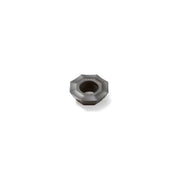 Seco Octomill Face Milling Insert Size 05 3.77 x 12.7 x 12.7mm Neutral Grade MK1500 X Type M08 Designation OFEX05T305TN-M08,MK1500 Pack of 101