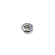 Seco Octomill Face Milling Insert Size 05 3.77 x 12.7 x 12.7mm Neutral Grade F30M X Type M05 Designation OFEX05T305N-M05,F30M Pack of 10 - AIMS Industrial Supplies