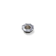Seco Octomill Face Milling Insert Size 05 3.77 x 12.7 x 12.7mm Neutral Grade F40M X Type M08 Designation OFEX05T305TN-M08,F40M Pack of 10 - AIMS Industrial Supplies