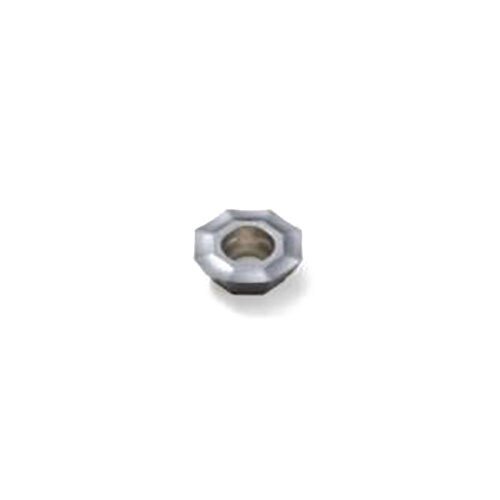 Seco Octomill Face Milling Insert Size 05 3.77 x 12.7 x 12.7mm Neutral Grade F40M X Type M08 Designation OFEX05T305TN-M08,F40M Pack of 10 - AIMS Industrial Supplies