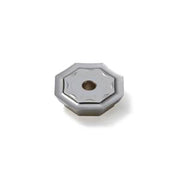 Seco Octomill Face Milling Insert Size 07 4.56 x 17.94 x 17.94mm Neutral Grade H15 R Type E07 Designation OFER070405N-E07,H15 Pack of 101