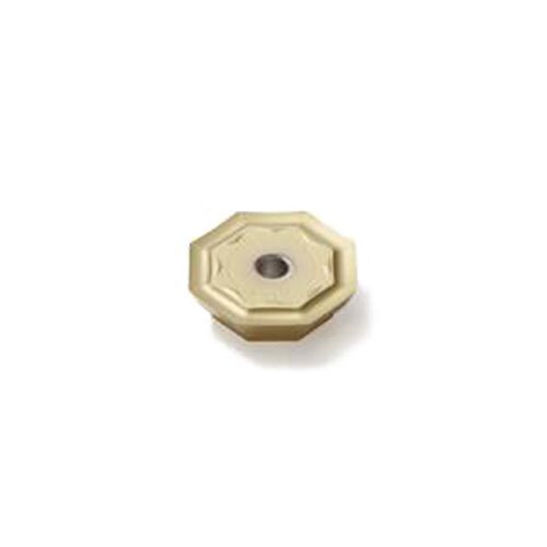 Seco Octomill Face Milling Insert Size 07 4.56 x 17.94 x 17.94mm Neutral Grade F15M R Type E07 Designation OFER070405N-E07,F15M Pack of 10 - AIMS Industrial Supplies