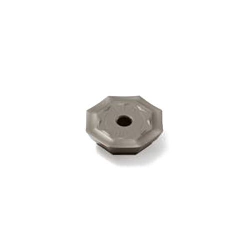 Seco Octomill Face Milling Insert Size 07 4.56 x 17.94 x 17.94mm Neutral Grade MK2050 R Type M16 Designation OFER070405TN-M16,MK2050 Pack of 10 - AIMS Industrial Supplies