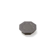 Seco Octomill Face Milling Insert Size 07 4.76 x 17.96 x 17.96mm Neutral Grade MK1500 N Type D18 Designation OFEN070405TN-D18,MK1500 Pack of 10 - AIMS Industrial Supplies