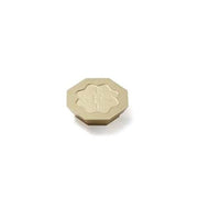 Seco Octomill Face Milling Insert Size 07 4.76 x 18.02 x 18.02mm Right Grade F30M N Type M10 Designation OFEN0704ZZR-M10,F30M Pack of 10 - AIMS Industrial Supplies