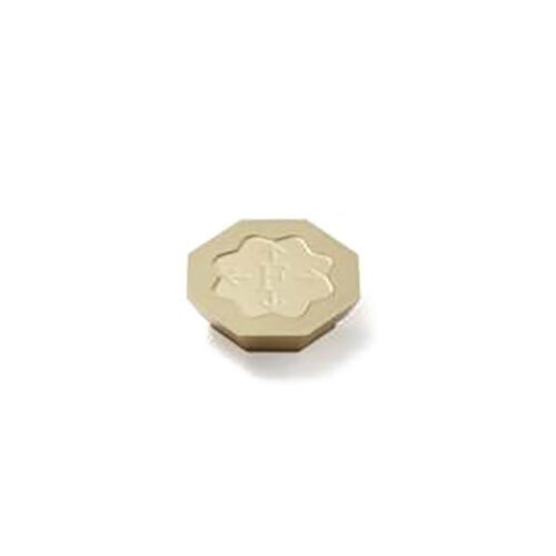 Seco Octomill Face Milling Insert Size 07 4.76 x 18.02 x 18.02mm Right Grade F30M N Type M10 Designation OFEN0704ZZR-M10,F30M Pack of 10 - AIMS Industrial Supplies