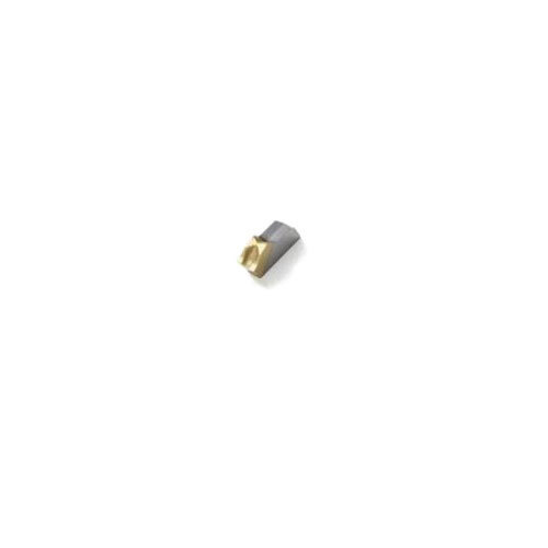 Seco Parting Off Left Insert CP600 3.1mm 12 Chipbreaker 150.10-3L6-12,CP600 - Pack of 10