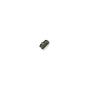 Seco Parting Off Left Insert TGP45 3.1mm 14 Chipbreaker 150.10-3L6-14,TGP45 - Pack of 101