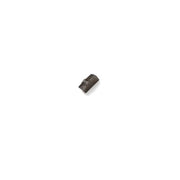 Seco Parting Off Left Insert TGP45 3.1mm 16 Chipbreaker 150.10-3L6-16,TGP45 - Pack of 10 - AIMS Industrial Supplies