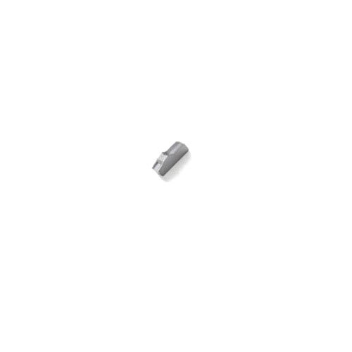 Seco Parting Off Neutral Insert HX 1.4mm 14 Chipbreaker 150.10-1.4N-14,HX - Pack of 10