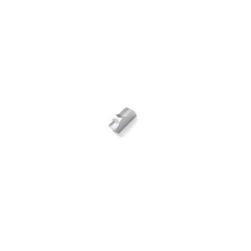 Seco Parting Off Neutral Insert HX 5.1mm 16 Chipbreaker 150.10-5N-16,HX - Pack of 10