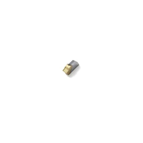 Seco Parting Off Right Insert CP500 3.1mm 14 Chipbreaker 150.10-3R6-14,CP500 - Pack of 10