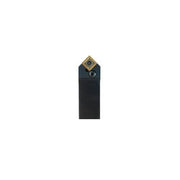 Seco Pin Lock - D Type - S Insert Shape - AIMS Industrial Supplies