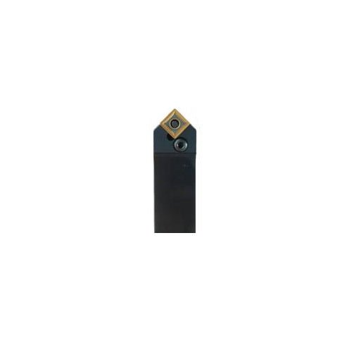 Seco Pin Lock - D Type - S Insert Shape - AIMS Industrial Supplies