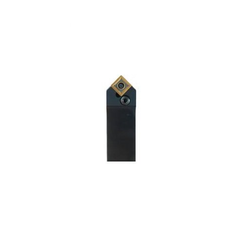 Seco Pin Lock - D Type - S Insert Shape - AIMS Industrial Supplies