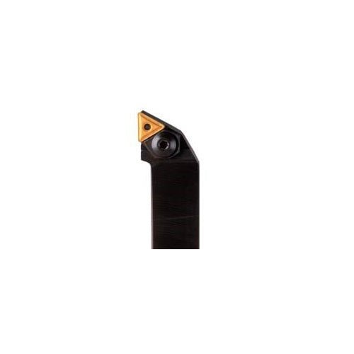 Seco Pin Lock Left - G Type - T Insert Shape - AIMS Industrial Supplies