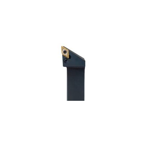 Seco Pin Lock Left - J Type - D Insert Shape - AIMS Industrial Supplies