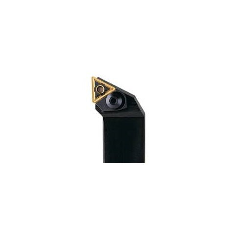 Seco Pin Lock Left - J Type - T Insert Shape - AIMS Industrial Supplies