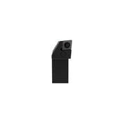 Seco Pin Lock Left - L Type - C Insert Shape - AIMS Industrial Supplies