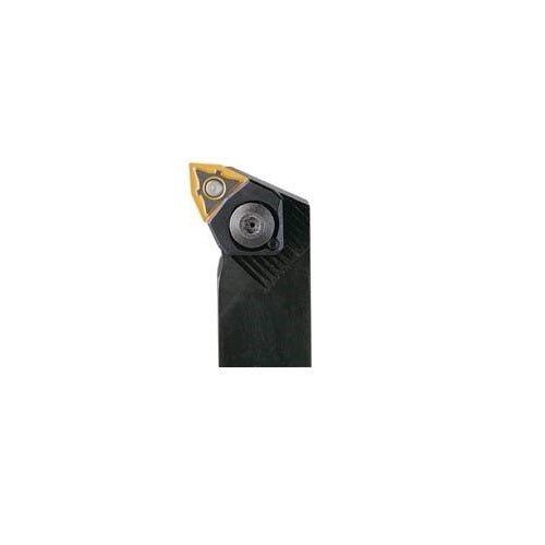 Seco Pin Lock Left - L Type - W Insert Shape - AIMS Industrial Supplies