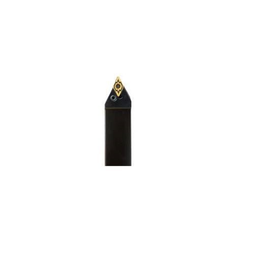 Seco Pin Lock Left - N Type - D Insert Shape - AIMS Industrial Supplies