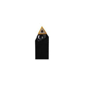 Seco Pin Lock Left - N Type - T Insert Shape - AIMS Industrial Supplies