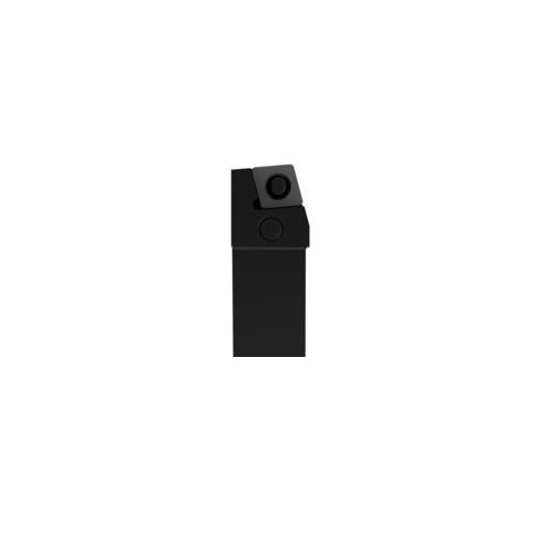 Seco Pin Lock Right - B Type - C Insert Shape - AIMS Industrial Supplies