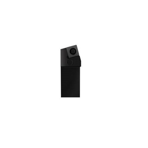 Seco Pin Lock Right - B Type - S Insert Shape - AIMS Industrial Supplies