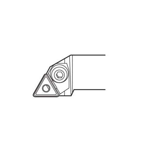 Seco Pin Lock Right - G Type - T Insert Shape - AIMS Industrial Supplies