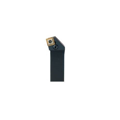 Seco Pin Lock Right - K Type - S Insert Shape - AIMS Industrial Supplies