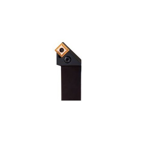 Seco Pin Lock Right - S Type - S Insert Shape - AIMS Industrial Supplies